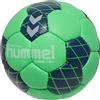 hummel Pallone da pallamano Hmlclassic per bambini taglia 0.0