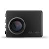 Garmin Dash Cam 47 - instrumentpanel-k [010-02505-01]
