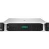 HPE ProLiant DL380 G10+ server Armadio (2U) Intel® Xeon® Silver 4314 2,4 GHz 32 GB DDR4-SDRAM 800 W [P55280-421] SENZA SISTEMA OPERATIVO
