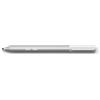 Microsoft Penna stilo Microsoft Classroom Pen 2 penna per PDA 8 g Platino [IVD-00001]