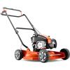 Husqvarna Tagliaerba a scoppio Husqvarna LB246E taglio 46cm