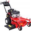 Avviamento A Strappo Compatibile Briggs & Stratton - Ricambio Originale Per Motori Rasaerba 10J902, 10T802 E Modelli Simili
