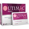 SHEDIR PHARMA Srl Unipersonale utimac fast 14 bustine