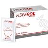 NALKEIN ITALIA Srl visperol 20 bustine