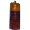 Equal Quality FP0367 Fanale Posteriore Destro