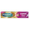 HALEON ITALY SRL POLIDENT POWER MAX SUPER TENUTA+COMFORT 40 G