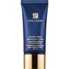 Estée Lauder Double Wear Maximum Cover SPF 15 1N3 - Creamy Vanilla 03