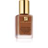 Estée Lauder Double Wear Stay-in-Place SPF 10 3N2 - Wheat 38