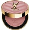 Yves Saint Laurent Make Me Blush - Blush in polvere vellutato N° 06 Rose Haze
