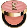 Yves Saint Laurent Make Me Blush - Blush in polvere vellutato N° 57 Coral Clash