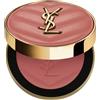 Yves Saint Laurent Make Me Blush - Blush in polvere vellutato N° 37 Peachy Nude