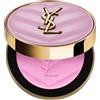 Yves Saint Laurent Make Me Blush - Blush in polvere vellutato Babydoll Pink
