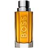 Hugo Boss Boss The Scent Eau de Toilette 100ml