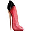 Carolina Herrera Very Good Girl Glam 80ml
