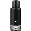 Montblanc Explorer 30ml