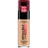 L'Oréal Infaillible Fondotinta Liquido 140 - Beige Doré
