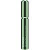 Clinique High Impact High-Fi™Mascara Intense Brown