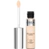 L'Oréal Accord Parfait Radiant Serum Concealer Accord Parfait Radiant Serum Concealer - 2R