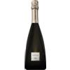 Ferghettina - Brut Satèn 2021 - Franciacorta DOCG - 75cl