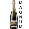 Monte Rossa - P.R. Brut - Blanc de Blancs - Franciacorta - Magnum - Astucciato - 150cl