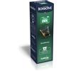 Caffitaly Caffè Caffitaly Miscela DEK BORBONE - 100 Capsule Originali Caffitaly