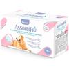 Record Assorbenti Monouso per Mutandine e Fasce Igieniche