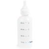 Record Biberon in Plastica da 60 ml