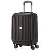 HAUPTSTADTKOFFER X-Berg - Valigie in 3 dimensioni, Bagaglio a mano, Trolley medio, Valigia grande, ABS