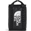 THE NORTH FACE Esplora Fusebox Daypack-L - NPF, TNF Nero/Tnf Bianco-NPF, Taglia unica, Esplora Fusebox—l