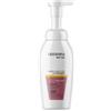 IST.GANASSINI Vidermina Rectal Mousse 165ml
