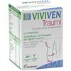 ITALFARMACO Viviven Traumi 14 Compresse