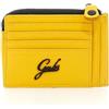 Gabs Portafoglio GMONEY59 GIALLO