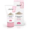 Helan Linea 2 Helan - Maschera Gommage Viso Delicata 50 ml