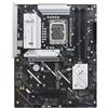 ASUS MB INTEL PRIME B860-PLUS-CSM, ATX, LGA 1851, DDR5, 1PCI-Ex16, 4DIMM, HDMI/DP, 3M2/4SATA