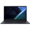 ASUS NB 14" Expertbook B1 R5-7535U 16GB 512GB SSD WIN 11 PRO
