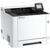 Kyocera ECOSYS PA2101CWX KYOCERA STAMP. LASER COLORE E B/N