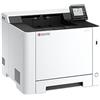 Kyocera ECOSYS PA2101cx KYOCERA STAMP. LASER COLORE E B/N