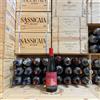 Donnafugata Contesa dei Venti 2022 Donnafugata Vittoria Nero d'Avola DOC