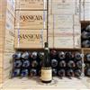 Oddero Barbaresco DOCG Gallina 2022 Oddero