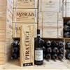 Luigi Pira Barbera d'Alba Superiore DOC 2023 Magnum Pira Luigi - in Cassa Legno