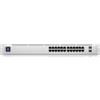 Ubiquiti Networks Ubiquiti UniFi Switch Pro 24 PoE USW-Pro-24-PoE-EU