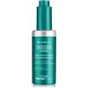 Difa Cooper Linea Dermatologica Endocare Tensage High Potency Serum 30 ml