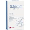 URIACH ITALY Srl Pineal Tens 28 Compresse