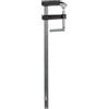 Rolson 14382 - Morsetto a F, 50 x 300 mm