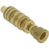 Greenstar, 10863, Greenstar 10863 getto regolabile per Barnett 9.401.781 X9401774