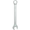 BRILLIANT TOOLS BT011930 Chiave combinata, 30 mm [Powered by KS TOOLS]