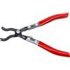 BGS 8936 | Pinza speciale per fusibili | 215 mm