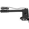 Shanrya USB Game Handbrake, Freno a Mano USB Universale Professionale dalle Prestazioni stabili per Giochi di Corse SIM