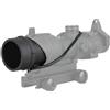 BIG DRAGON KillFlash per ottica tipo Acog 4x32