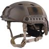 EMERSON Elmetto Fast BJ Type seal EmersonGear